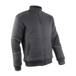 Giacca Da Lavoro Coverguard Rakoun 5RAK150 antifreddo
