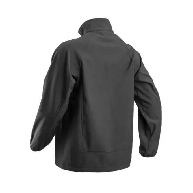 Giacca Da Lavoro Coverguard Soba 5SOB010 Softshell
