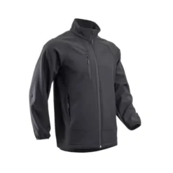 Giacca Da Lavoro Coverguard Soba 5SOB010 Softshell