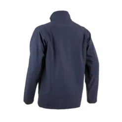 Giacca Da Lavoro Coverguard Soba 5SOB010 Softshell