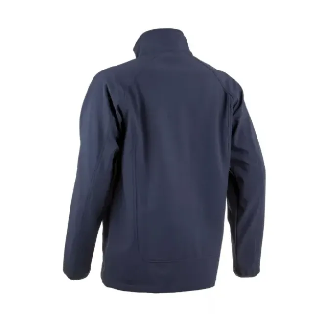 Giacca Da Lavoro Coverguard Soba 5SOB010 Softshell