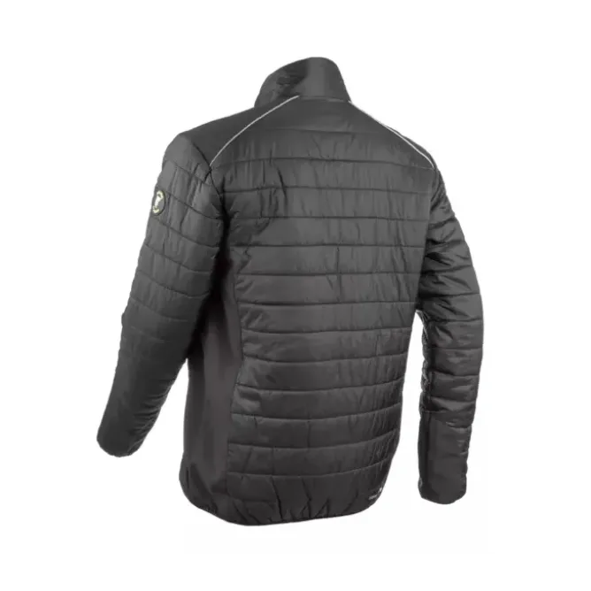 Giacca Da Lavoro Coverguard Sumi 5SUM010 Softshell