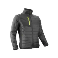 Giacca Da Lavoro Coverguard Sumi 5SUM010 Softshell