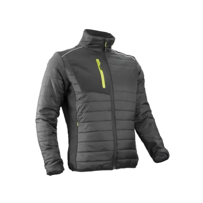 Giacca Da Lavoro Coverguard Sumi 5SUM010 Softshell