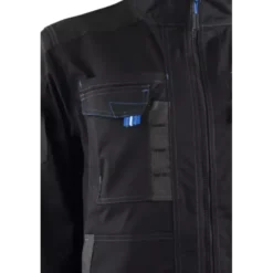 Giacca Da Lavoro Coverguard Telica 5TLJ010 Multitasche