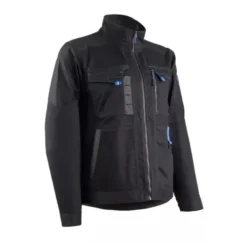 Giacca Da Lavoro Coverguard Telica 5TLJ010 Multitasche