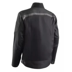 Giacca Da Lavoro Coverguard Telica 5TLJ010 Multitasche