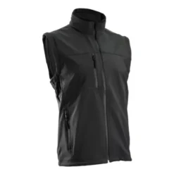 Giacca Da Lavoro Coverguard Yang 2/1 5YAND Softshell