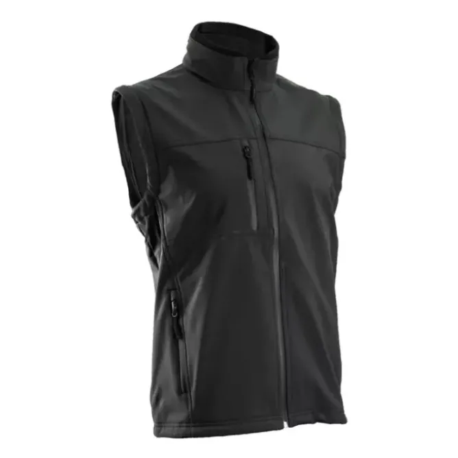 Giacca Da Lavoro Coverguard Yang 2/1 5YAND Softshell