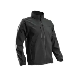 Giacca Da Lavoro Coverguard Yang 2/1 5YAND Softshell