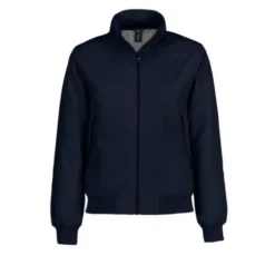 Giacca da Lavoro Crew Bomber da Donna B&C Collection - BCJW962