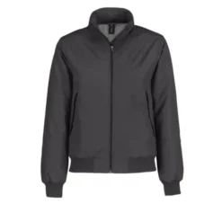 Giacca da Lavoro Crew Bomber da Donna B&C Collection - BCJW962