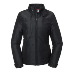 Giacca Da Lavoro Cross da Donna Russell - JE430F