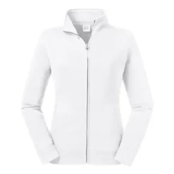 Giacca Da Lavoro Felpata Authentic da Donna Russell - JE267F