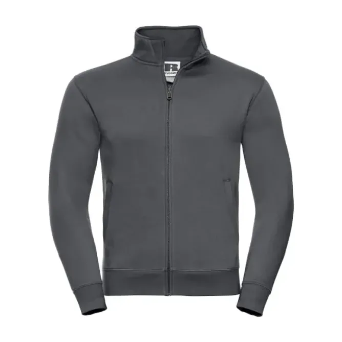 Giacca Da Lavoro Felpata Authentic Russell - JE267M