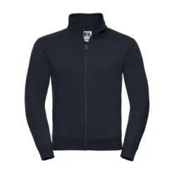 Giacca Da Lavoro Felpata Authentic Russell - JE267M