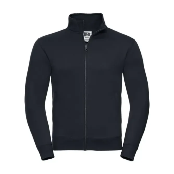 Giacca Da Lavoro Felpata Authentic Russell - JE267M