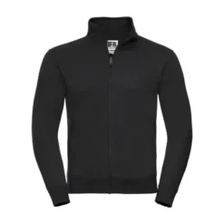 Giacca Da Lavoro Felpata Authentic Russell - JE267M