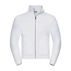 Giacca Da Lavoro Felpata Authentic Russell - JE267M