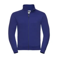 Giacca Da Lavoro Felpata Authentic Russell - JE267M