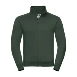 Giacca Da Lavoro Felpata Authentic Russell - JE267M
