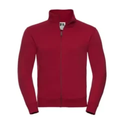 Giacca Da Lavoro Felpata Authentic Russell - JE267M