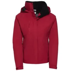 Giacca Da Lavoro Hydraplus 2000 Impermeabile da Donna Russell - JE510F