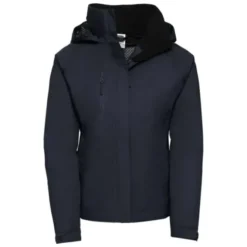 Giacca Da Lavoro Hydraplus 2000 Impermeabile da Donna Russell - JE510F