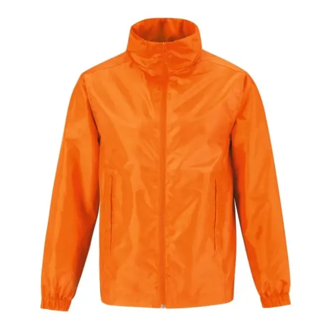 Giacca da Lavoro ID.601 B&C Collection - BCJUI60