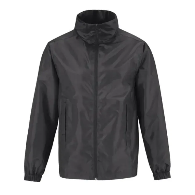 Giacca da Lavoro ID.601 B&C Collection - BCJUI60