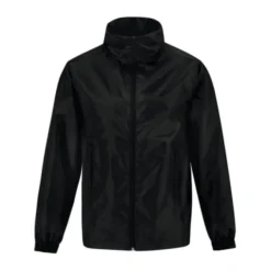 Giacca da Lavoro ID.601 B&C Collection - BCJUI60