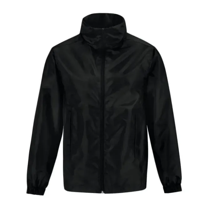 Giacca da Lavoro ID.601 B&C Collection - BCJUI60