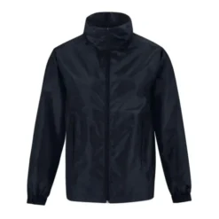 Giacca da Lavoro ID.601 B&C Collection - BCJUI60