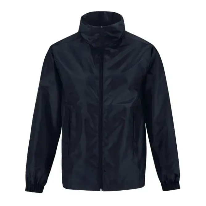 Giacca da Lavoro ID.601 B&C Collection - BCJUI60