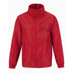 Giacca da Lavoro ID.601 B&C Collection - BCJUI60