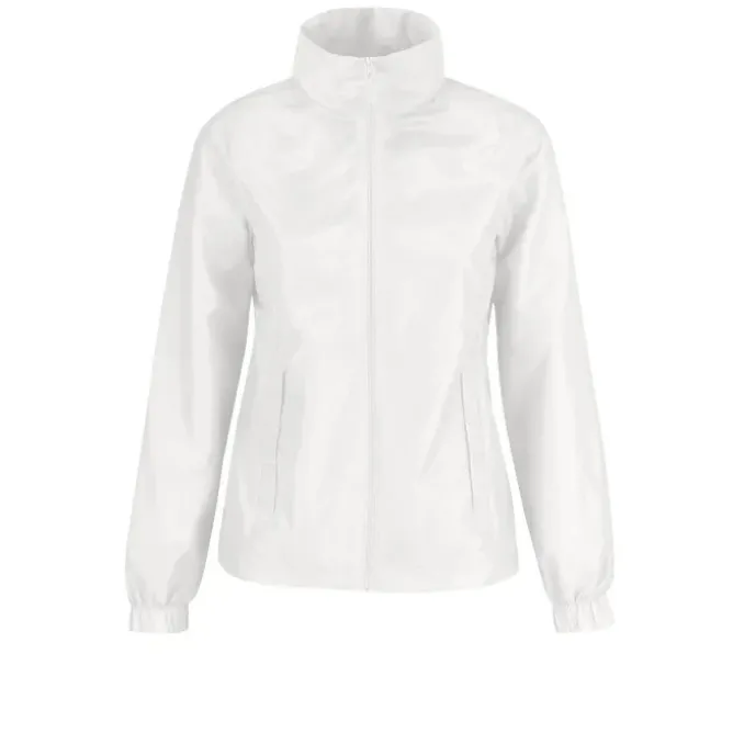 Giacca da Lavoro ID.601 da Donna B&C Collection - BCJWI61