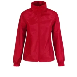 Giacca da Lavoro ID.601 da Donna B&C Collection - BCJWI61