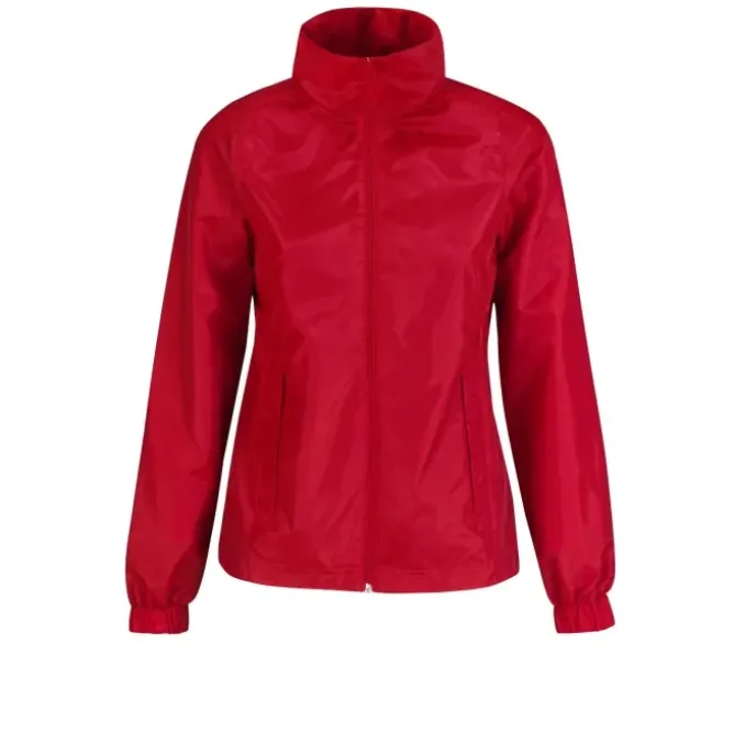 Giacca da Lavoro ID.601 da Donna B&C Collection - BCJWI61