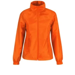 Giacca da Lavoro ID.601 da Donna B&C Collection - BCJWI61