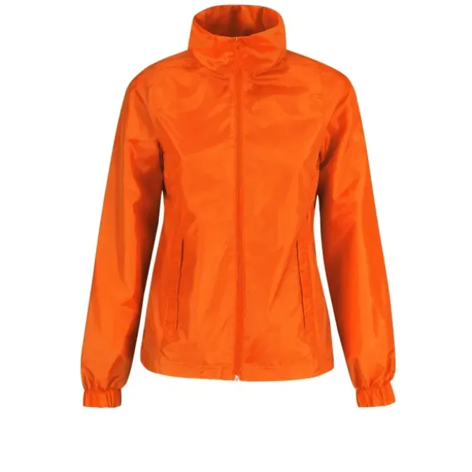 Giacca da Lavoro ID.601 da Donna B&C Collection - BCJWI61