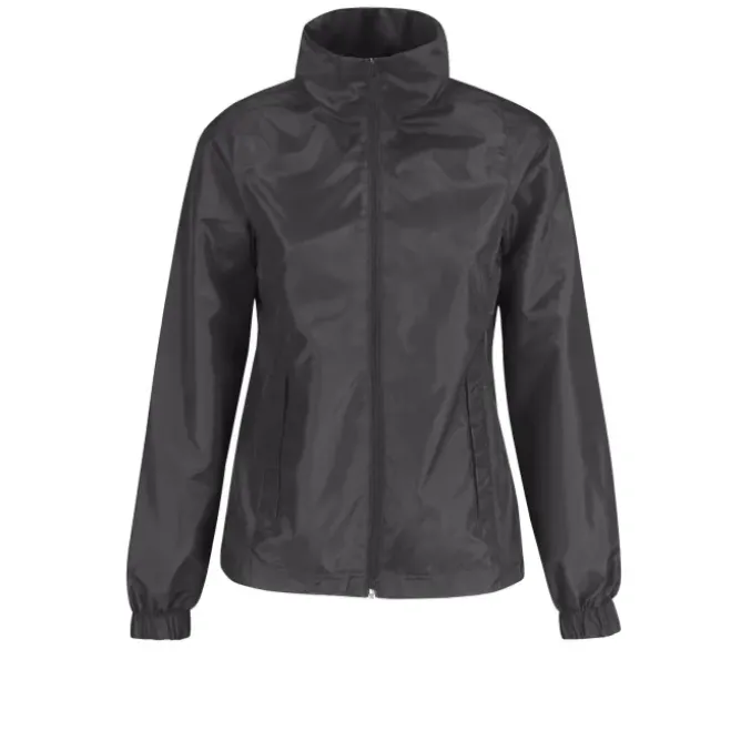 Giacca da Lavoro ID.601 da Donna B&C Collection - BCJWI61