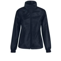Giacca da Lavoro ID.601 da Donna B&C Collection - BCJWI61