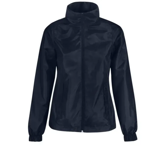 Giacca da Lavoro ID.601 da Donna B&C Collection - BCJWI61