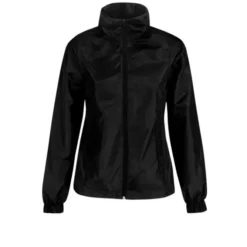 Giacca da Lavoro ID.601 da Donna B&C Collection - BCJWI61