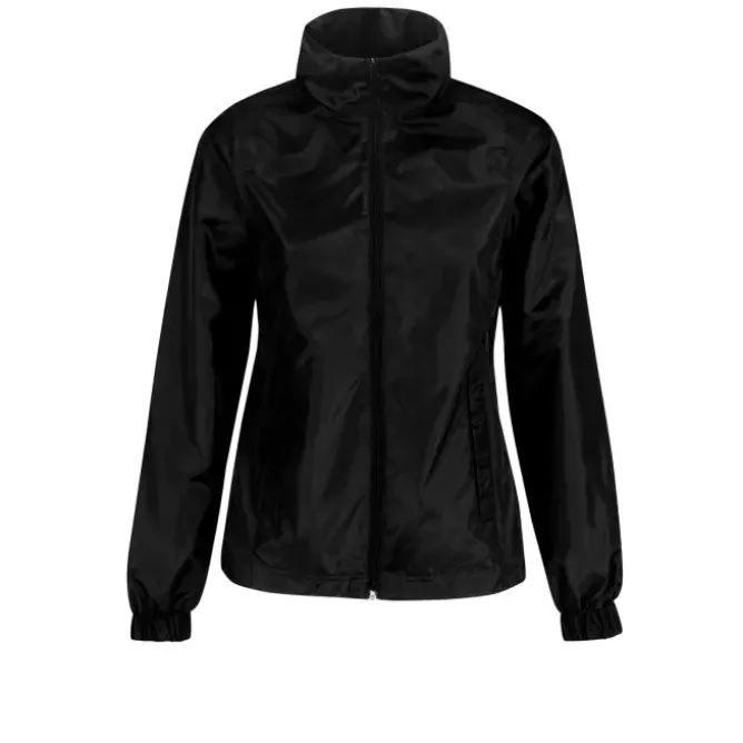 Giacca da Lavoro ID.601 da Donna B&C Collection - BCJWI61