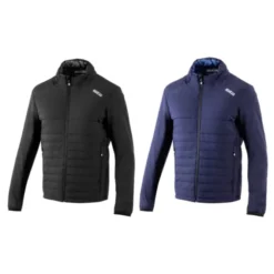 Giacca da Lavoro Impermeabile Sparco FTW Frame Jacket BTJ0007B0