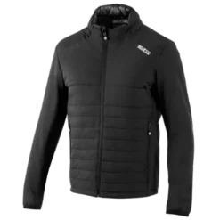 Giacca da Lavoro Impermeabile Sparco FTW Frame Jacket BTJ0007B0