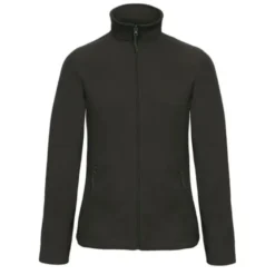 Giacca da Lavoro in Pile da Donna B&C Collection - BCFWI51