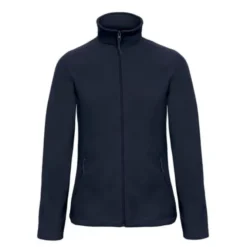 Giacca da Lavoro in Pile da Donna B&C Collection - BCFWI51