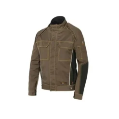 Giacca da lavoro ISSA LINE Extreme 8845B Stretch